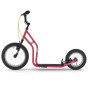 Romobil Yedoo Two