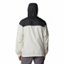 Muška vjetrovka Columbia Flash Challenger Novelty Windbreaker