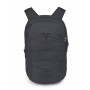 Gradski ruksak Osprey Quasar 26