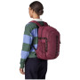 Ruksak Patagonia Refugio Day Pack 26L