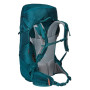Ruksak Thule Capstone 40L Women's