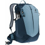 Ruksak Deuter AC Lite 17