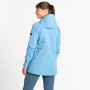 Ženska jakna Dare 2b Switch Up Jacket