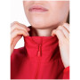 Ženska vjetrovka High Point Trail Pertex Lady Jacket
