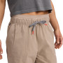 Ženske hlače Black Diamond W Sequence Pants
