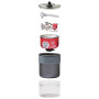 Set za kuhanje MSR Pocket Rocket 2 Mini Stove