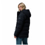Ženska zimska jakna Columbia Amaze Puff™ Mid Hooded Jacket