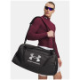 Sportska torba Under Armour Undeniable 5.0 Duffle MD