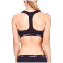 Grudnjak Icebreaker W's Sprite Racerback Bra