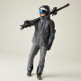 Muška jakna Dare 2b Baseplate IV Jacket