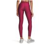 Ženske gaćice Under Armour Heatgear Legging