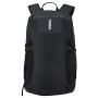 Ruksak Thule EnRoute 30L