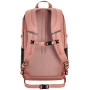 Ruksak Fjällräven Skule 28