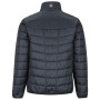 Muška jakna Marmot Minimalist Component Jacket