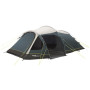 Šator Outwell Earth 4
