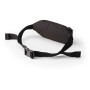 Torbice oko struka Gregory Nano Waistpack Mini 3L
