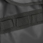 Putna torba Warg Transit Duffel 65L
