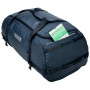 Putna torba Thule Chasm 130L