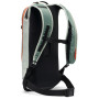 Ruksak Black Diamond Dawn Patrol 15 Backpack