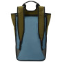 Ruksak Dakine Renovation Lt Backpack 22L
