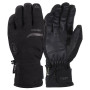 Rukavice Matt Mattpro Gore-Tex Gloves crna black