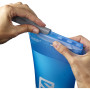 Spremnik za vodu Salomon Soft Reservoir 1.5L