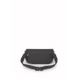 Torbice oko struka Osprey Arcane Hip Bag