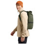 Ruksak Vaude Mineo Backpack 23