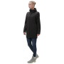 Ženski softshell kaput Loap Luisa