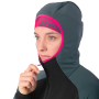 Ženska dukserica Dynafit Radical Ptc Hooded Jkt W