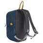 Ruksak Regatta Boulder 10L Backpack