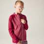Dječja jakna Dare 2b Expedition Midlayer Deep Claret