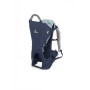 Nosiljke za bebe LittleLife Ranger S3 Child Carrier