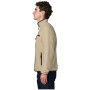 Muška dukserica Patagonia M's Retro Pile Jacket