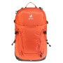 Ženski ruksak Deuter Trail 24 SL