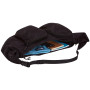 Torba preko ramena The North Face Never Stop Utility Sling
