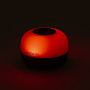 Baterijska lampa na punjenje BioLite AlpenGlow Mini Lantern