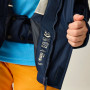 Dječja jakna Dare 2b Chill Jacket Navy