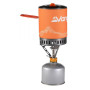 Lonac Vango Ultralight Heat Exchanger Cook Kit