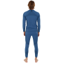 Muško termo rublje Fundango Seamless Baselayer Set