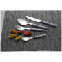 Set pribora za jelo Brunner Delice