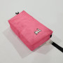 Torbice oko struka High Tail Designs Fanny Pack v1.5 Bubblegum
