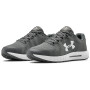 Muške tenisice za trčanje Under Armour Micro G Pursuit BP