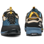 Muška trekking obuća Garmont Akron Gtx