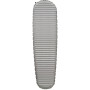 Podloga na napuhavanje Therm-a-Rest NeoAir XTherm Large (2019)