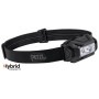 Čeona svjetiljka Petzl Aria 2 RGB