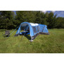 Šator Vango Diablo II Air 850XL