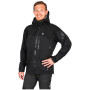 Muška jakna High Point Protector Brother 5.0 Jacket