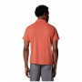 Muška majica Columbia Zero Rules™ Light Polo