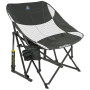Stolice GCI Pod Rocker Elite